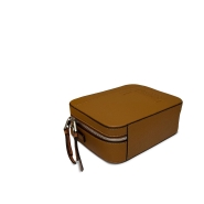 Сумка TOD’S